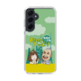 Slim Protection Case［ Nippon Broadcasting System - Ichinosuke Shunputei's Happy Together! A ］