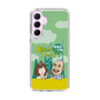Slim Protection Case［ Nippon Broadcasting System - Ichinosuke Shunputei's Happy Together! A ］