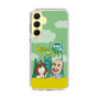 Slim Protection Case［ Nippon Broadcasting System - Ichinosuke Shunputei's Happy Together! A ］