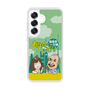 Slim Protection Case［ Nippon Broadcasting System - Ichinosuke Shunputei's Happy Together! A ］