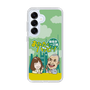 Slim Protection Case［ Nippon Broadcasting System - Ichinosuke Shunputei's Happy Together! A ］