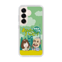 Slim Protection Case［ Nippon Broadcasting System - Ichinosuke Shunputei's Happy Together! A ］
