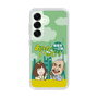 Slim Protection Case［ Nippon Broadcasting System - Ichinosuke Shunputei's Happy Together! A ］