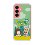 Slim Protection Case［ Nippon Broadcasting System - Ichinosuke Shunputei's Happy Together! A ］