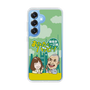Slim Protection Case［ Nippon Broadcasting System - Ichinosuke Shunputei's Happy Together! A ］