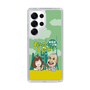 Slim Protection Case［ Nippon Broadcasting System - Ichinosuke Shunputei's Happy Together! A ］