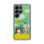 Slim Protection Case［ Nippon Broadcasting System - Ichinosuke Shunputei's Happy Together! A ］