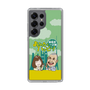 Slim Protection Case［ Nippon Broadcasting System - Ichinosuke Shunputei's Happy Together! A ］