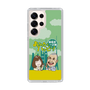 Slim Protection Case［ Nippon Broadcasting System - Ichinosuke Shunputei's Happy Together! A ］
