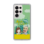 Slim Protection Case［ Nippon Broadcasting System - Ichinosuke Shunputei's Happy Together! A ］