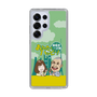 Slim Protection Case［ Nippon Broadcasting System - Ichinosuke Shunputei's Happy Together! A ］