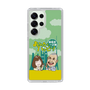 Slim Protection Case［ Nippon Broadcasting System - Ichinosuke Shunputei's Happy Together! A ］