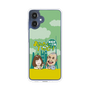 Slim Protection Case［ Nippon Broadcasting System - Ichinosuke Shunputei's Happy Together! A ］