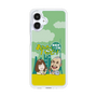 Slim Protection Case［ Nippon Broadcasting System - Ichinosuke Shunputei's Happy Together! A ］