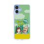 Slim Protection Case［ Nippon Broadcasting System - Ichinosuke Shunputei's Happy Together! A ］
