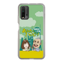 Slim Protection Case［ Nippon Broadcasting System - Ichinosuke Shunputei's Happy Together! A ］