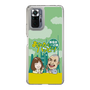 Slim Protection Case［ Nippon Broadcasting System - Ichinosuke Shunputei's Happy Together! A ］