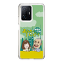 Slim Protection Case［ Nippon Broadcasting System - Ichinosuke Shunputei's Happy Together! A ］