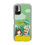 Slim Protection Case［ Nippon Broadcasting System - Ichinosuke Shunputei's Happy Together! A ］