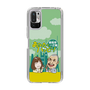 Slim Protection Case［ Nippon Broadcasting System - Ichinosuke Shunputei's Happy Together! A ］
