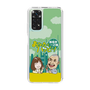 Slim Protection Case［ Nippon Broadcasting System - Ichinosuke Shunputei's Happy Together! A ］
