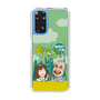 Slim Protection Case［ Nippon Broadcasting System - Ichinosuke Shunputei's Happy Together! A ］