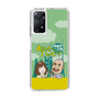 Slim Protection Case［ Nippon Broadcasting System - Ichinosuke Shunputei's Happy Together! A ］