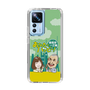 Slim Protection Case［ Nippon Broadcasting System - Ichinosuke Shunputei's Happy Together! A ］