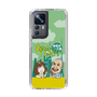 Slim Protection Case［ Nippon Broadcasting System - Ichinosuke Shunputei's Happy Together! A ］