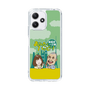 Slim Protection Case［ Nippon Broadcasting System - Ichinosuke Shunputei's Happy Together! A ］