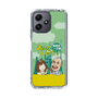 Slim Protection Case［ Nippon Broadcasting System - Ichinosuke Shunputei's Happy Together! A ］