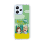 Slim Protection Case［ Nippon Broadcasting System - Ichinosuke Shunputei's Happy Together! A ］
