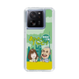 Slim Protection Case［ Nippon Broadcasting System - Ichinosuke Shunputei's Happy Together! A ］