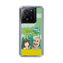 Slim Protection Case［ Nippon Broadcasting System - Ichinosuke Shunputei's Happy Together! A ］