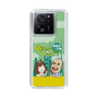 Slim Protection Case［ Nippon Broadcasting System - Ichinosuke Shunputei's Happy Together! A ］