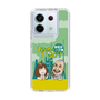 Slim Protection Case［ Nippon Broadcasting System - Ichinosuke Shunputei's Happy Together! A ］