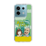 Slim Protection Case［ Nippon Broadcasting System - Ichinosuke Shunputei's Happy Together! A ］