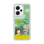 Slim Protection Case［ Nippon Broadcasting System - Ichinosuke Shunputei's Happy Together! A ］