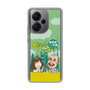 Slim Protection Case［ Nippon Broadcasting System - Ichinosuke Shunputei's Happy Together! A ］