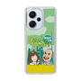 Slim Protection Case［ Nippon Broadcasting System - Ichinosuke Shunputei's Happy Together! A ］