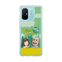 Slim Protection Case［ Nippon Broadcasting System - Ichinosuke Shunputei's Happy Together! A ］