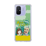 Slim Protection Case［ Nippon Broadcasting System - Ichinosuke Shunputei's Happy Together! A ］