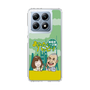 Slim Protection Case［ Nippon Broadcasting System - Ichinosuke Shunputei's Happy Together! A ］