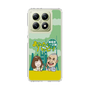 Slim Protection Case［ Nippon Broadcasting System - Ichinosuke Shunputei's Happy Together! A ］