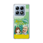 Slim Protection Case［ Nippon Broadcasting System - Ichinosuke Shunputei's Happy Together! A ］