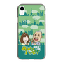 Slim Protection Case［ Nippon Broadcasting System - Ichinosuke Shunputei's Happy Together! B ］