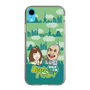 Slim Protection Case［ Nippon Broadcasting System - Ichinosuke Shunputei's Happy Together! B ］