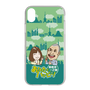 Slim Protection Case［ Nippon Broadcasting System - Ichinosuke Shunputei's Happy Together! B ］