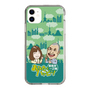 Slim Protection Case［ Nippon Broadcasting System - Ichinosuke Shunputei's Happy Together! B ］