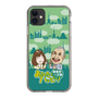 Slim Protection Case［ Nippon Broadcasting System - Ichinosuke Shunputei's Happy Together! B ］